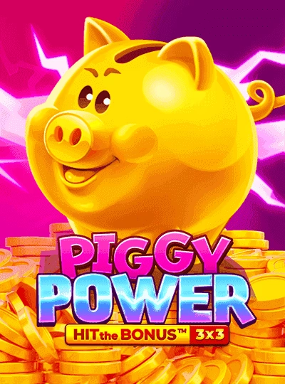 64baji