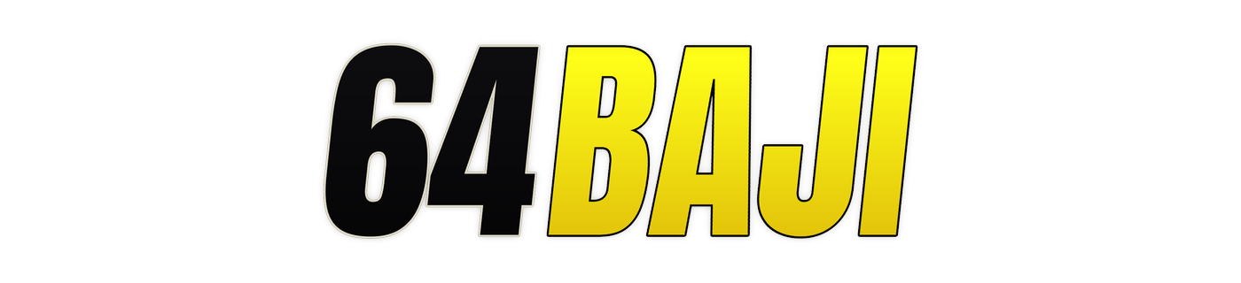 64baji